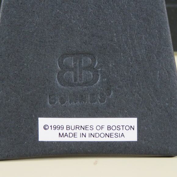 Pfaltzgraff Accents Picture Frame 4x6 - Naturewood  Herb Garden Nature Theme - Picture 9 of 12